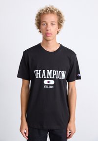 Champion Rochester - T-shirt z nadrukiem