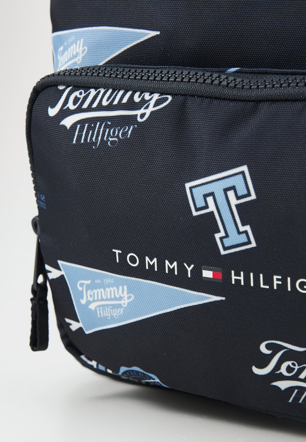 UNISEX – Schulranzen