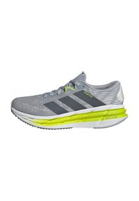 Unselected, halo silver onix solar slime