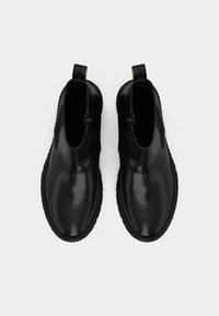 Salamander MARNE - Botine - black