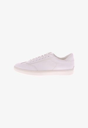 Think!, TURNA - Sneaker low - white