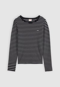 Δεν επιλέχθηκε, gemini stripe anthracite night