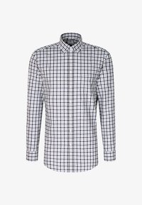 Selezionato, dark blue