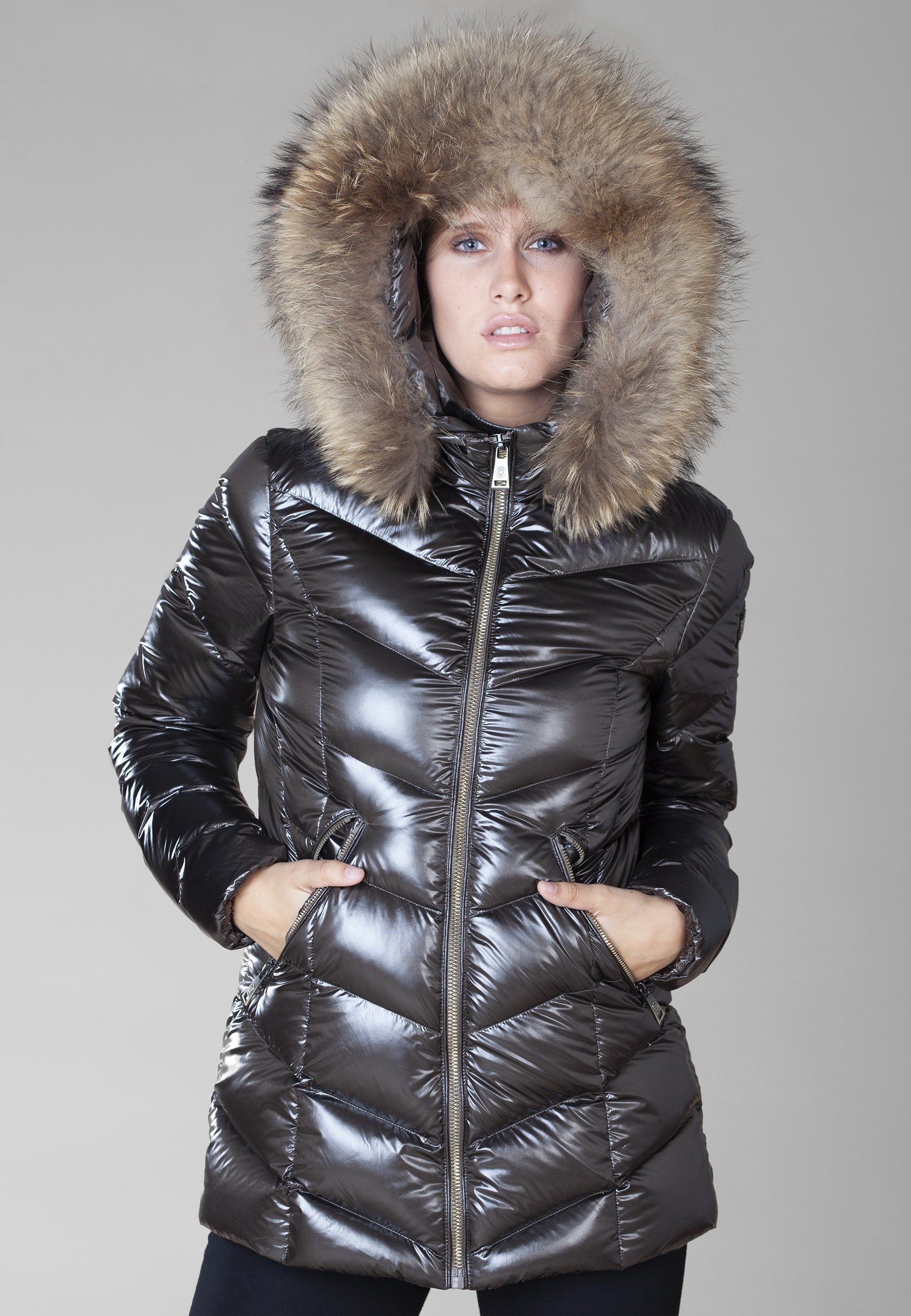 Plumíferos mujer | Abrigos de plumas Zalando
