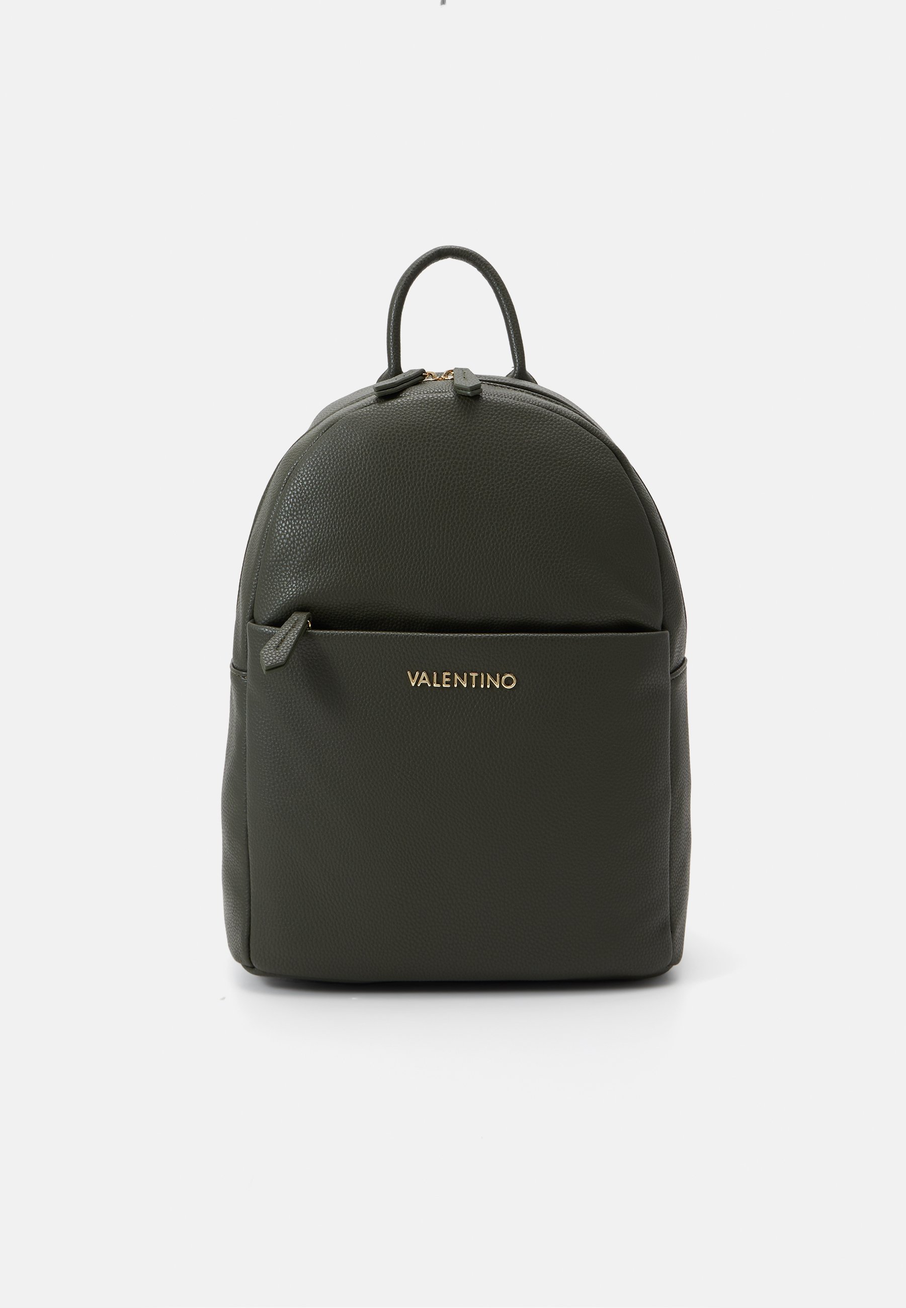 Valentino Bags NEVER - Rucksack - militare/khaki - Zalando.ie