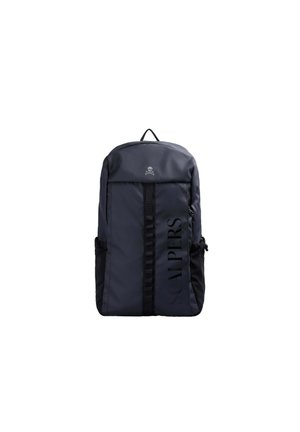 SCNT  - Mochila - navy