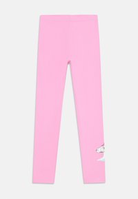 Non sélectionné, pink