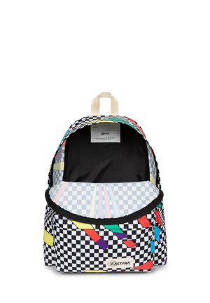 PADDED PAK'R - Reppu - chex flex