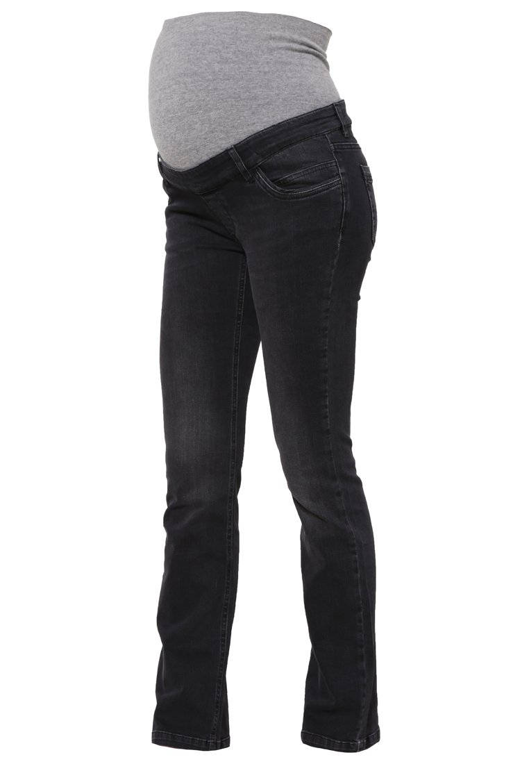 bellybutton Slim fit jeans grijs denim/greydenim