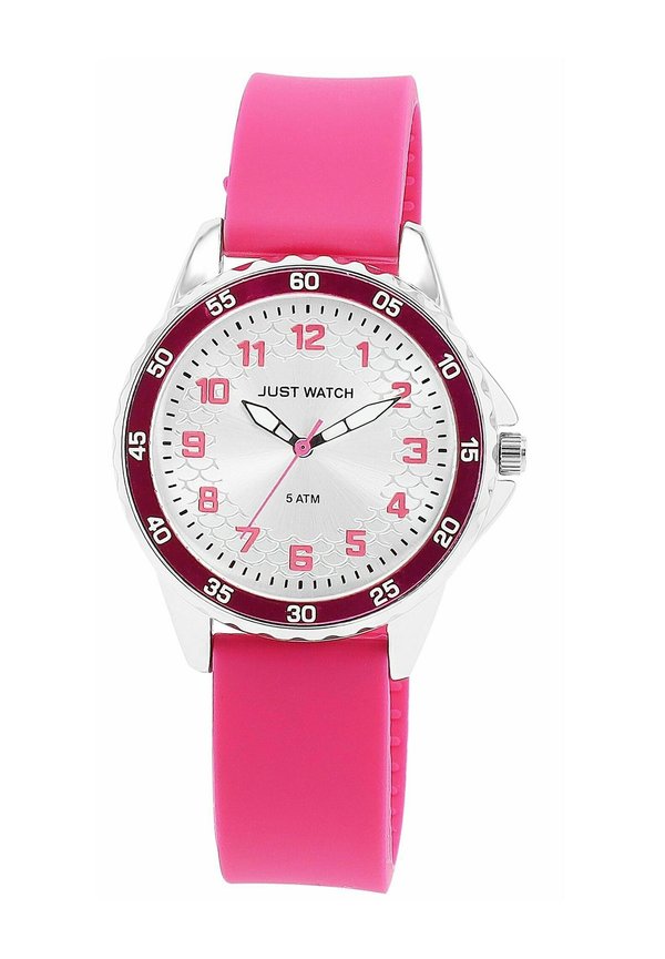 Uhr