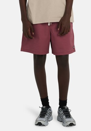 REGULAR EWAIST - Short - ppw