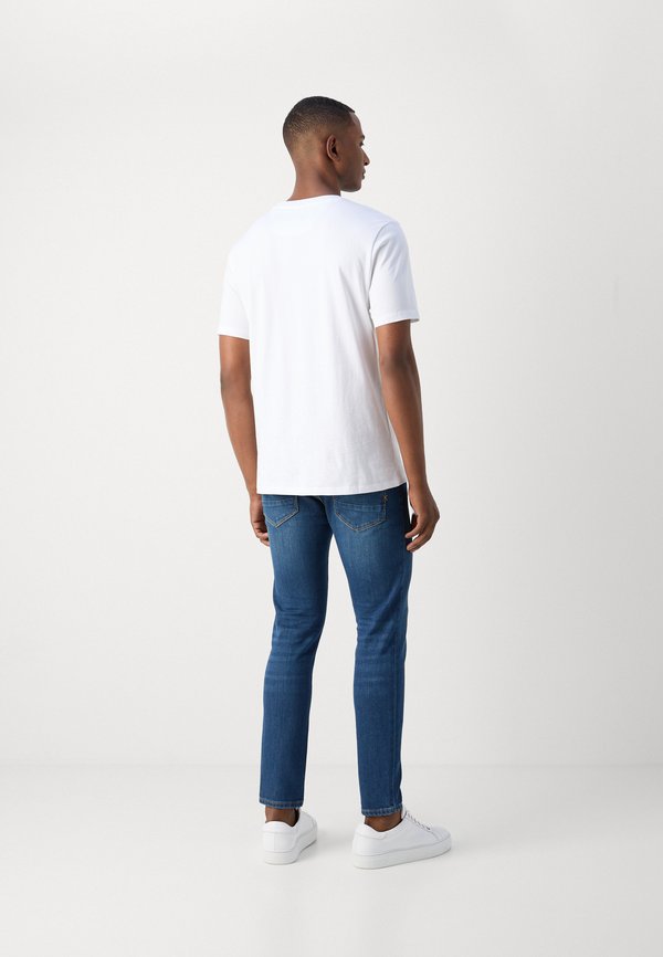 CORE LOGO  - Basic T-shirt3