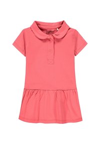 Esprit Vestido informal - coral