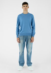 ACANFORA - Sweter