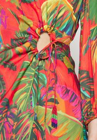 Farm Rio Vestido informal - multi-coloured