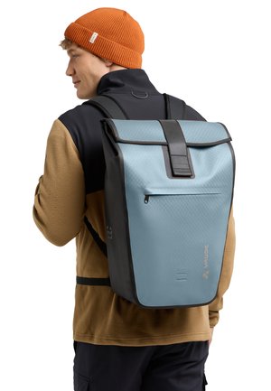 Vaude CLUBRIDE AQUA 25 - Tagesrucksack - nordic blue
