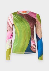 LONG SLEEVE - Longsleeve - hands