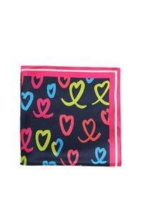 MAZIES - Marama - pink