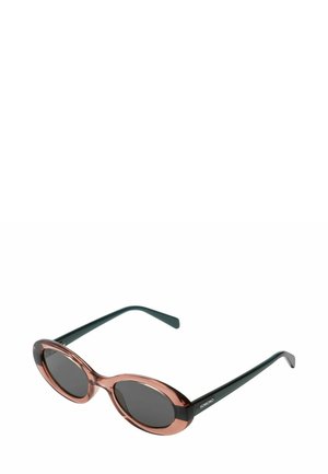 ANA JR.- UNISEX - Sunglasses - midnight jam