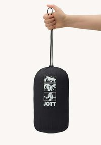 JOTT ARAFO   - Chaleco - noir