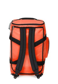 Eastpak TARP DUFFL'R M - Weekendtasker - tarp tasty
