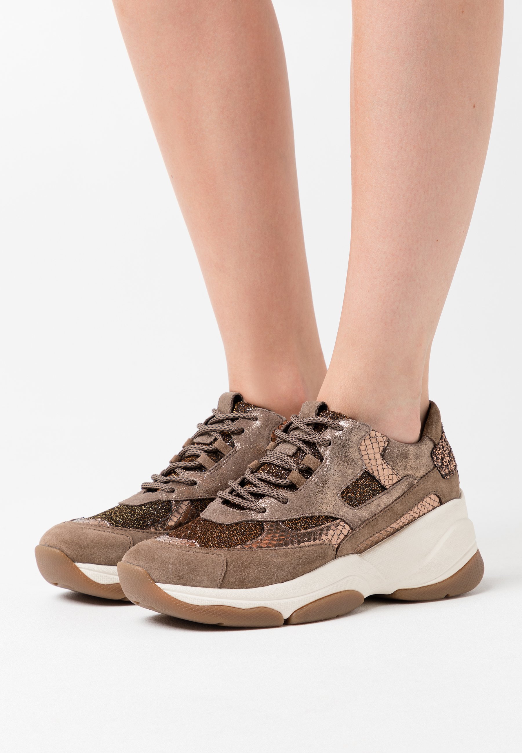 zalando geox sneakers