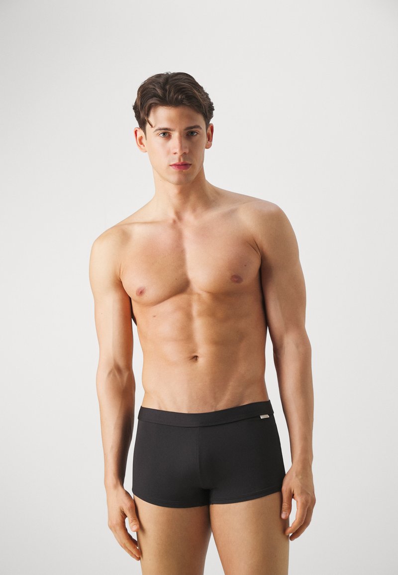 calecon calvin klein zalando