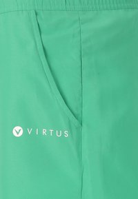 VIRTUS SMITHER - Badeshorts - 3246 jade