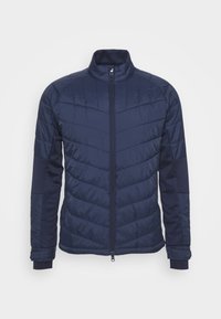 Callaway Chaqueta outdoor - dark blue