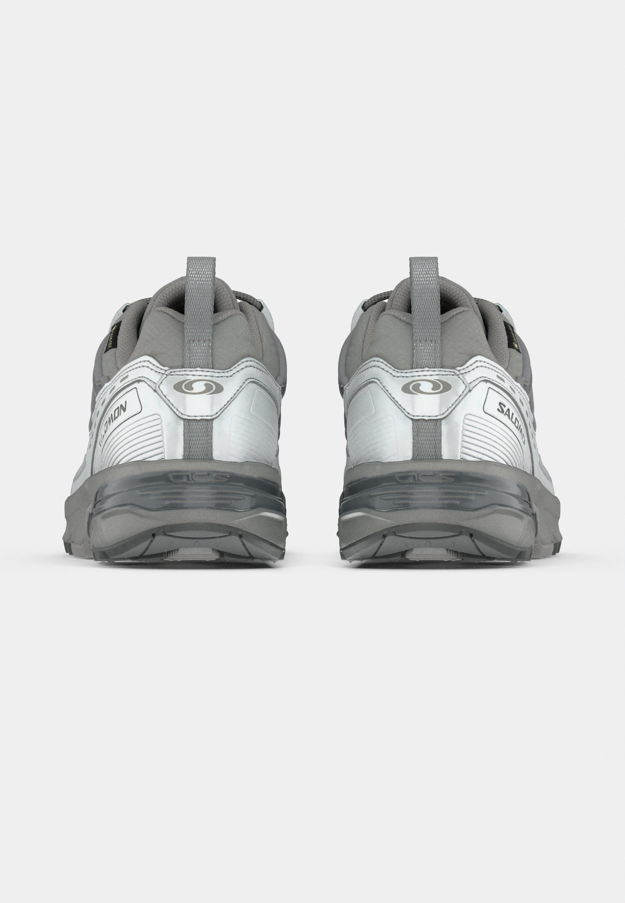 ACS+ GTX UNISEX