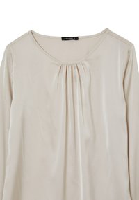 Calliope Camicetta - beige