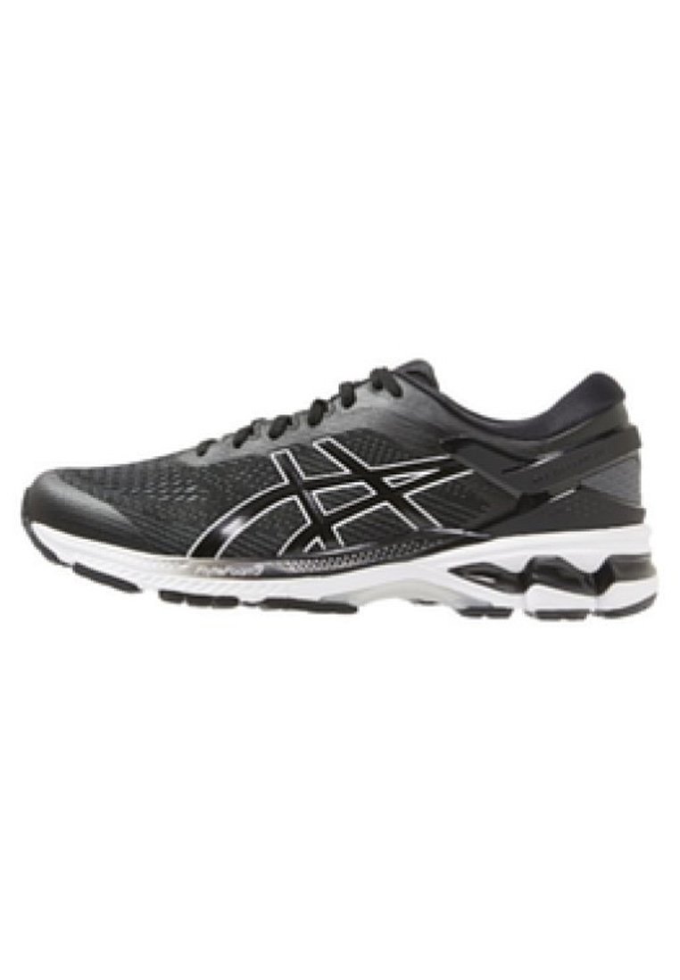 asics kayano 26 zalando