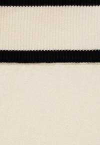 Mango Hlače - off-white
