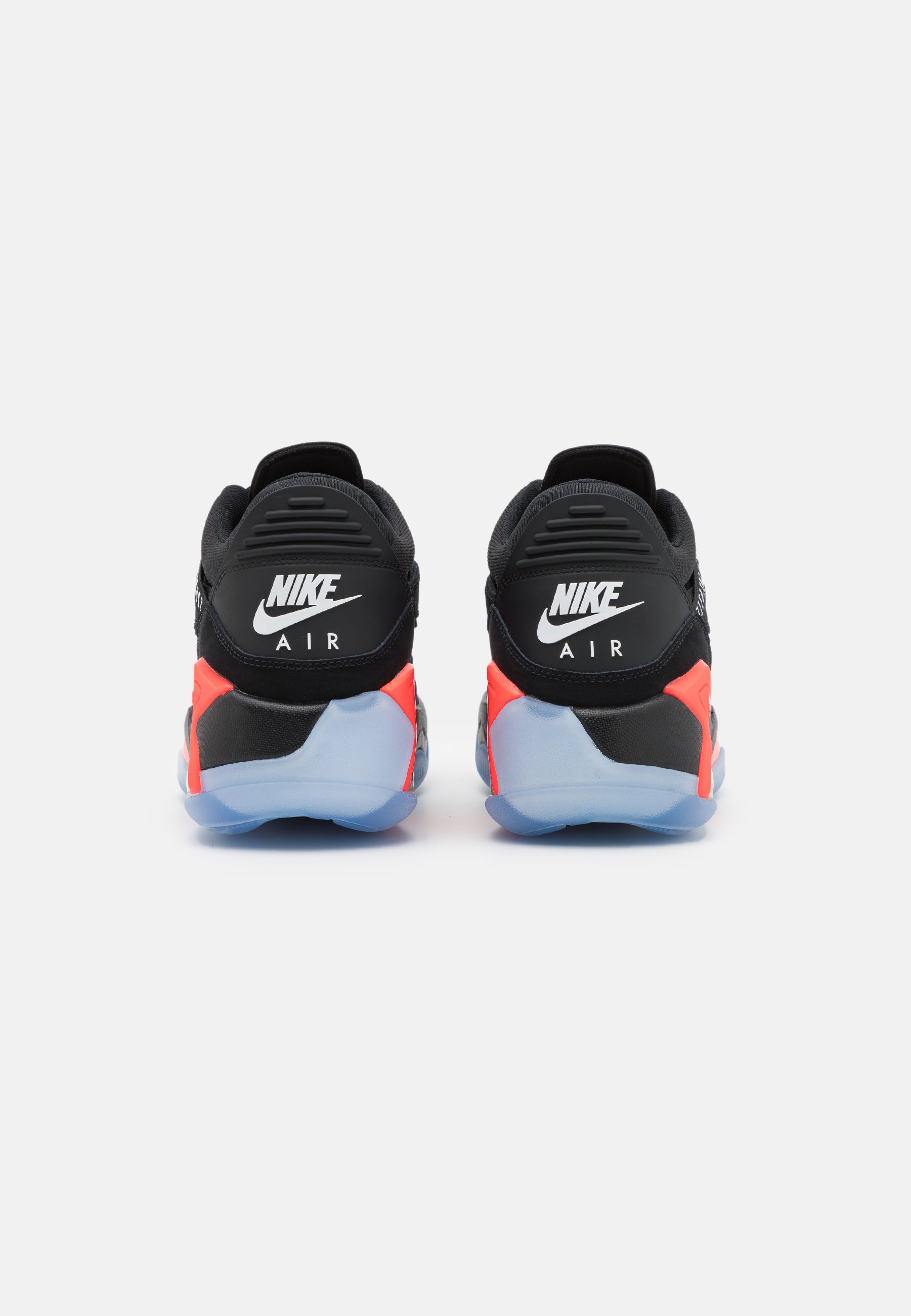 Homme 2700 POINT LANE - Baskets basses Homme 2700 POINT LANE - Baskets basses