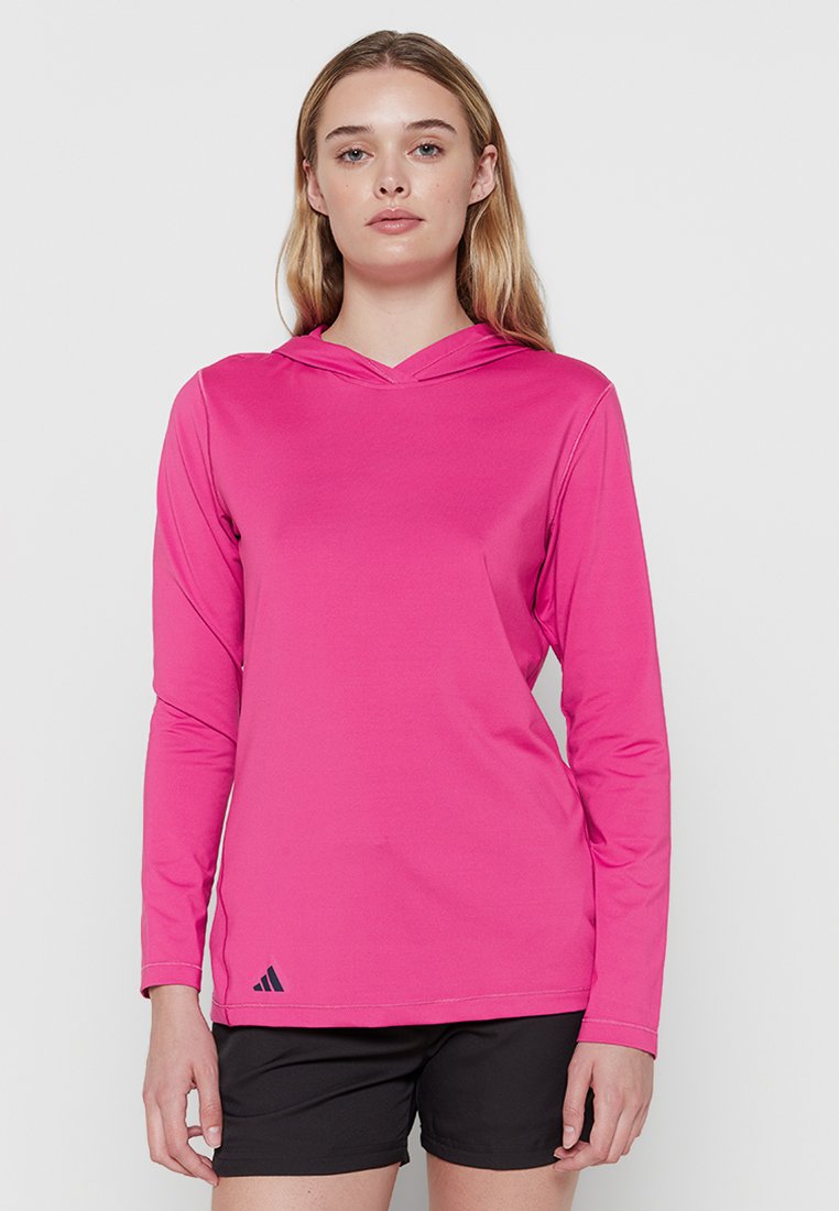 Camiseta deportiva