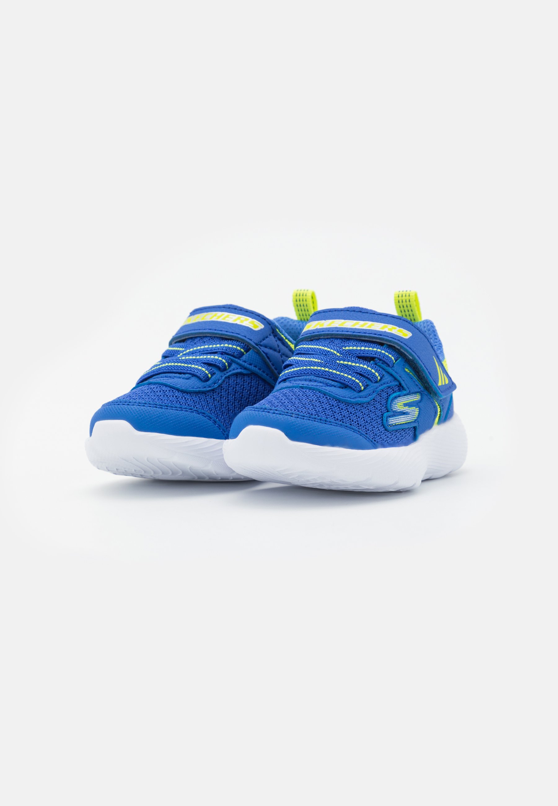 Skechers DYNA LITE - Sneakers laag 