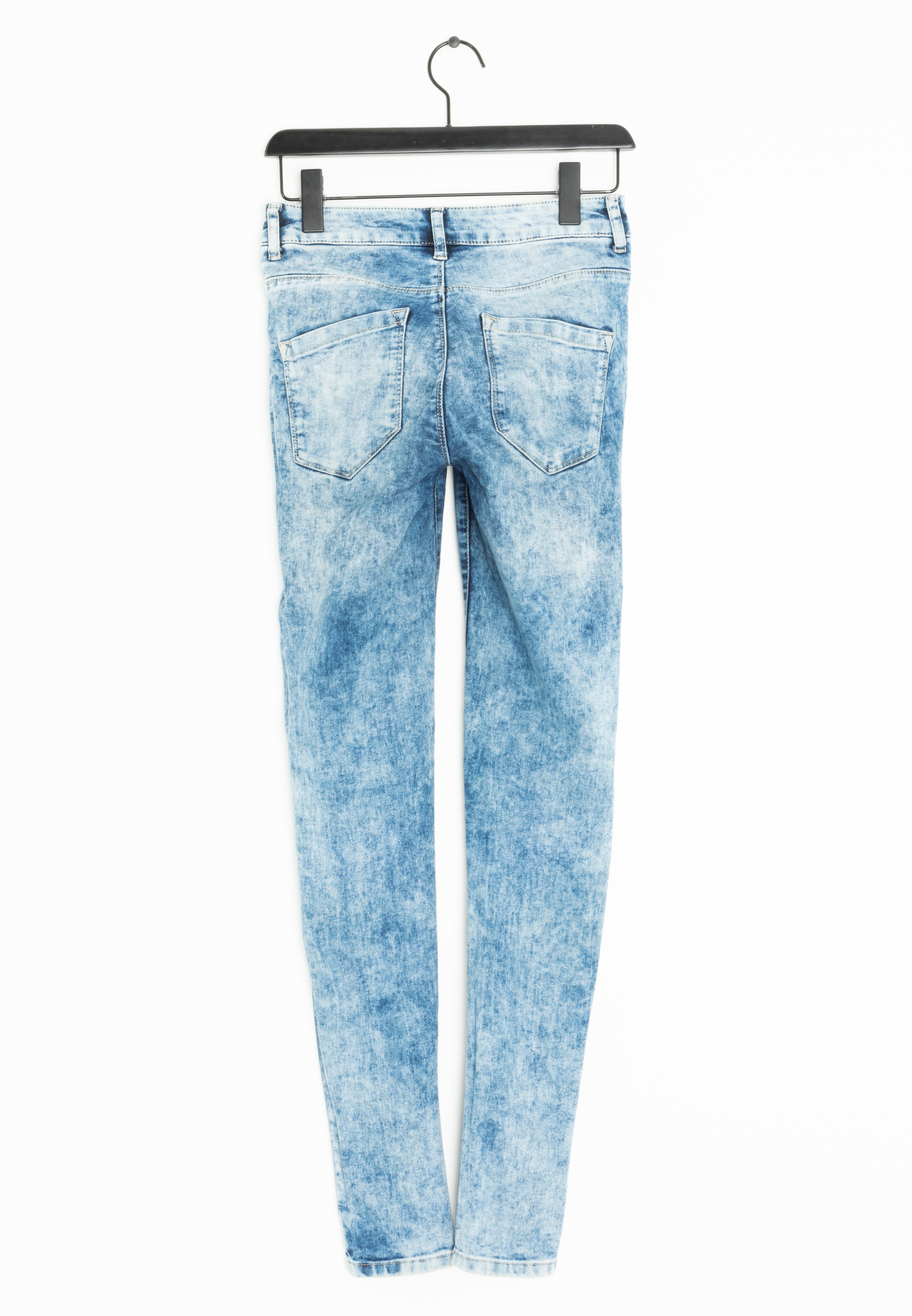 Reserved Jeans slim fit - blue/blu - Zalando.it