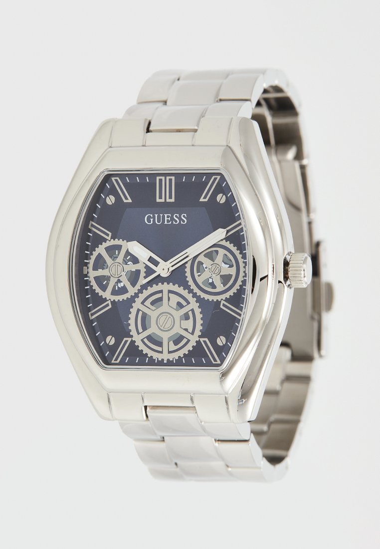 Guess Reloj - Imagen 1