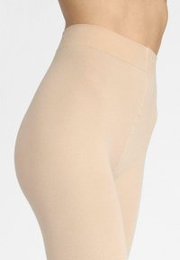 Poupée Marilyn - Rajstopy