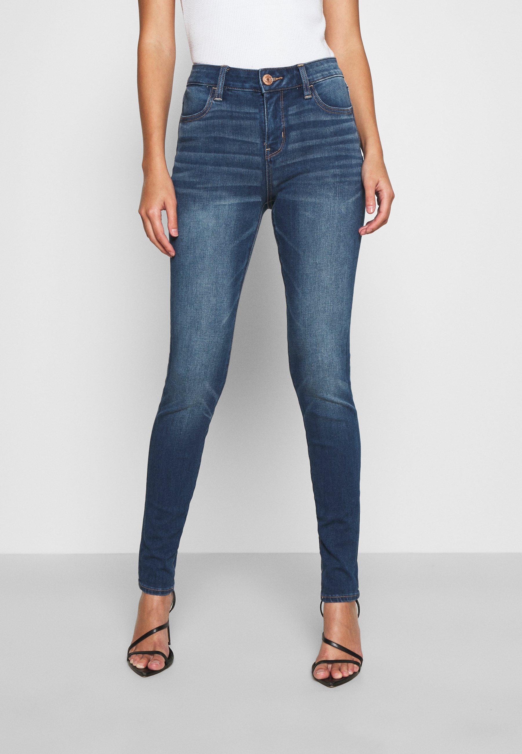 American Eagle DREAM - Jeans Skinny Fit 