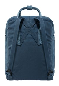 Ej vald, royal blue-goose eye (23510-540-908)