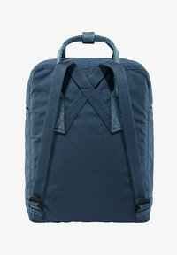 Ej vald, royal blue-goose eye (23510-540-908)