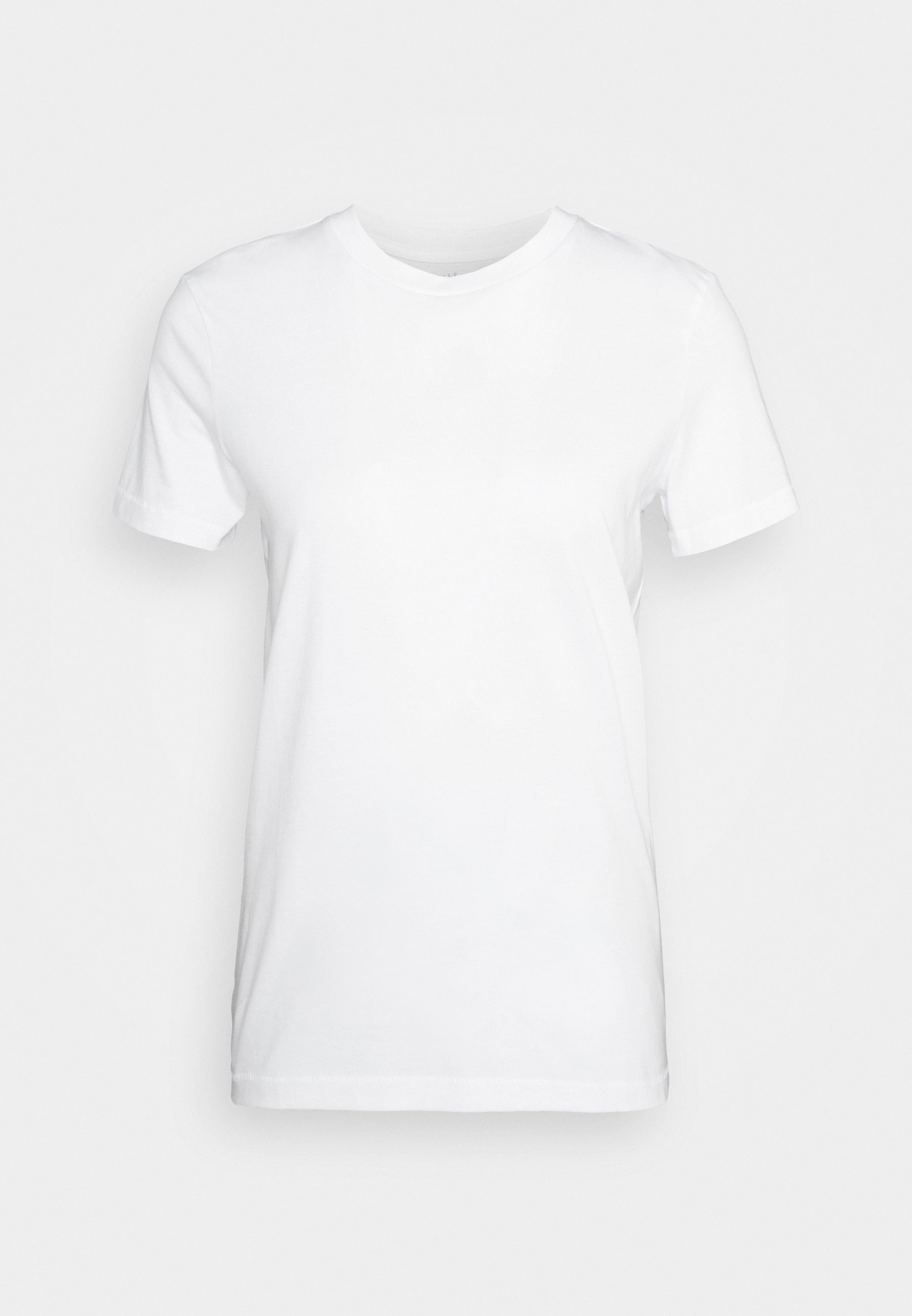 Selected Femme Petite SLFMY PERFECT TEE 