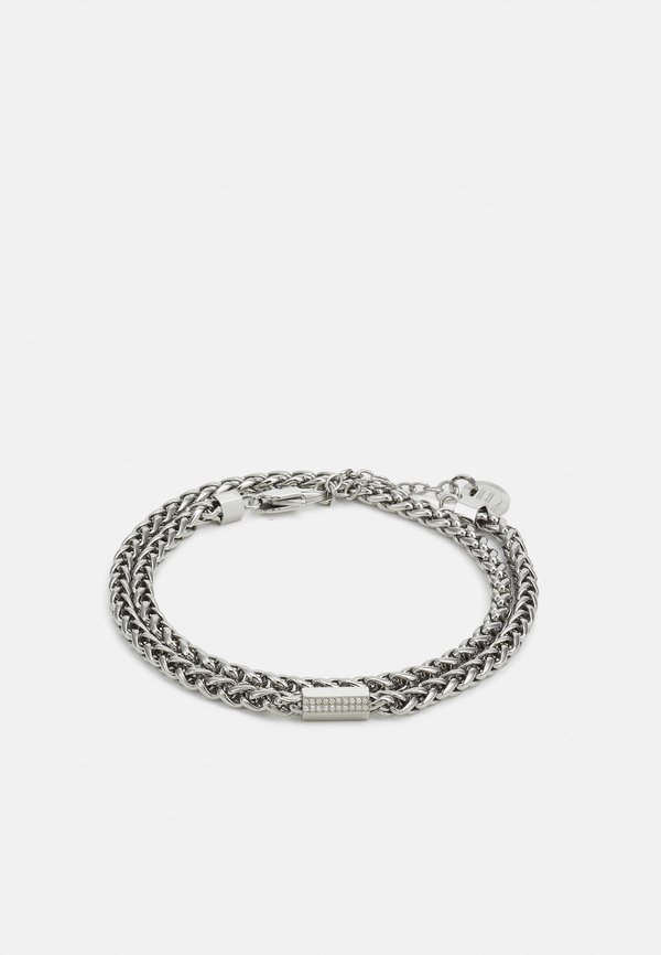 SNAKE - Bracelet