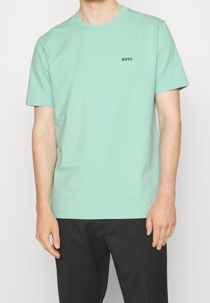 T-shirt basic