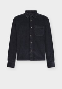 EZRA - Majica - navy