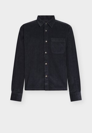 EZRA - Skjorter - navy