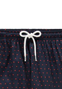 Pockies - Spodnie od piżamy