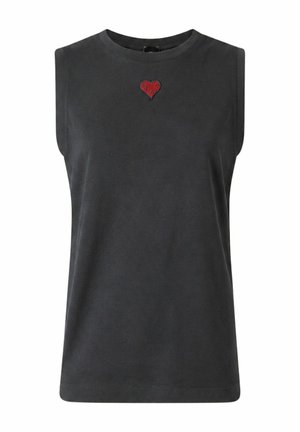 Pinko, Top - black-z