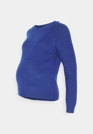 ONLY MATERNITY, OLMRICA, niebieski